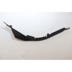 Habillage de réservoir KAWASAKI ER6 650 N 2012 à 2016