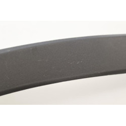Habillage de réservoir KAWASAKI ER6 650 N 2012 à 2016