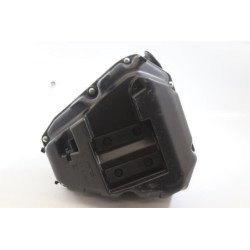 Boite à air KAWASAKI ER6 650 N 2012 à 2016