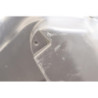 Boite à air KAWASAKI ER6 650 N 2012 à 2016