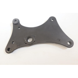 Support moteur gauche KAWASAKI ER6 650 N 2012 à 2016