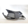 Grille de radiateur BMW K 1100 LT 1991 à 1998