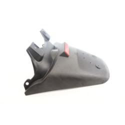 Bavette PIAGGIO MP3 400 LT 2008 à 2010