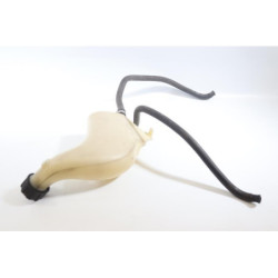 Vase d'expansion PIAGGIO MP3 400 LT 2008 à 2010