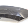 Coque arrière droite PEUGEOT KISBEE 50 2010 à 2019