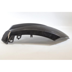 Coque arrière droite PEUGEOT KISBEE 50 2010 à 2019