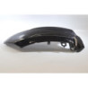 Coque arrière gauche PEUGEOT KISBEE 50 2010 à 2019