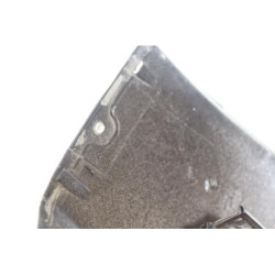 Coque arrière gauche PEUGEOT KISBEE 50 2010 à 2019