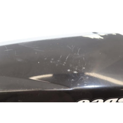 Coque arrière gauche PEUGEOT KISBEE 50 2010 à 2019