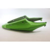 Coque arrière complète DAELIM ROADWIN 125 2002 à 2007