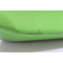 Coque arrière complète DAELIM ROADWIN 125 2002 à 2007