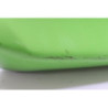 Coque arrière complète DAELIM ROADWIN 125 2002 à 2007