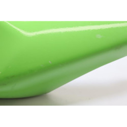 Coque arrière complète DAELIM ROADWIN 125 2002 à 2007