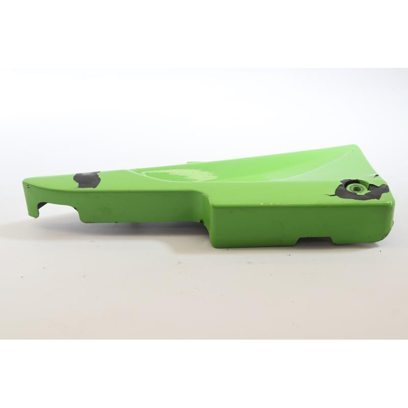 Demi flanc de selle droit DAELIM ROADWIN 125 2002 à 2007