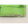 Séparation de coque arrière DAELIM ROADWIN 125 2002 à 2007