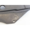 Habillage de cadre gauche YAMAHA XJS 900 DIVERSION 1997 à 2003