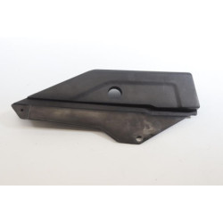 Habillage de cadre gauche YAMAHA XJS 900 DIVERSION 1997 à 2003