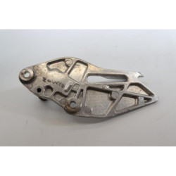 Platine avant gauche YAMAHA XJS 900 DIVERSION 1997 à 2003
