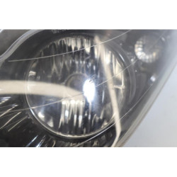 Optique PIAGGIO X EVO 125 2007 à 2016