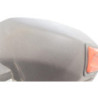 Cache guidon supérieur PIAGGIO X EVO 125 2007 à 2016