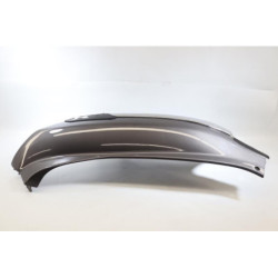 Coque arrière droite PIAGGIO X EVO 125 2007 à 2016