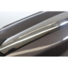 Coque arrière gauche PIAGGIO X EVO 125 2007 à 2016