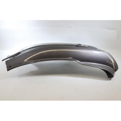Coque arrière gauche PIAGGIO X EVO 125 2007 à 2016