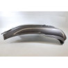 Coque arrière gauche PIAGGIO X EVO 125 2007 à 2016