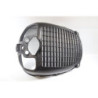 Grille de radiateur PIAGGIO X EVO 125 2007 à 2016