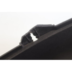 Grille de radiateur PIAGGIO X EVO 125 2007 à 2016