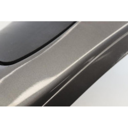 Habillage de réservoir PIAGGIO X EVO 125 2007 à 2016