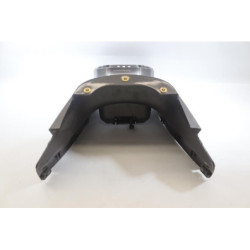 Habillage de réservoir PIAGGIO X EVO 125 2007 à 2016