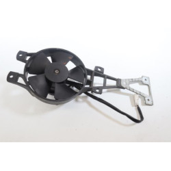 Ventilateur PIAGGIO X EVO 125 2007 à 2016