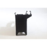 Support de batterie PEUGEOT TREKKER 50 2008 à 2014
