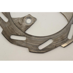Disque avant PEUGEOT TREKKER 50 2008 à 2014