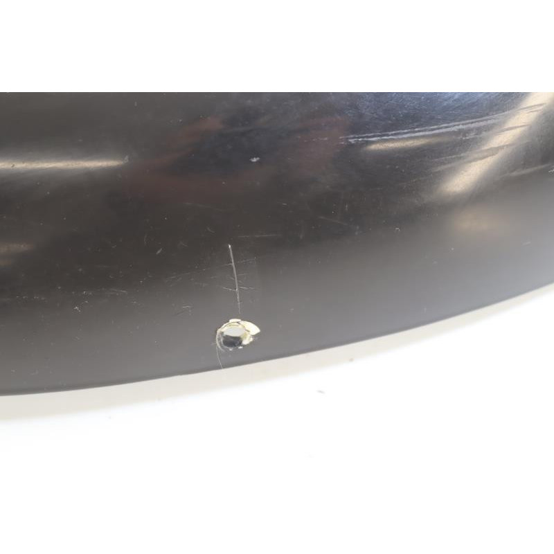 Coque arrière gauche NECO DI LUCIO 50 2017 à 2018