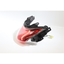 Feu arrière HONDA PCX 125 2010 à 2013