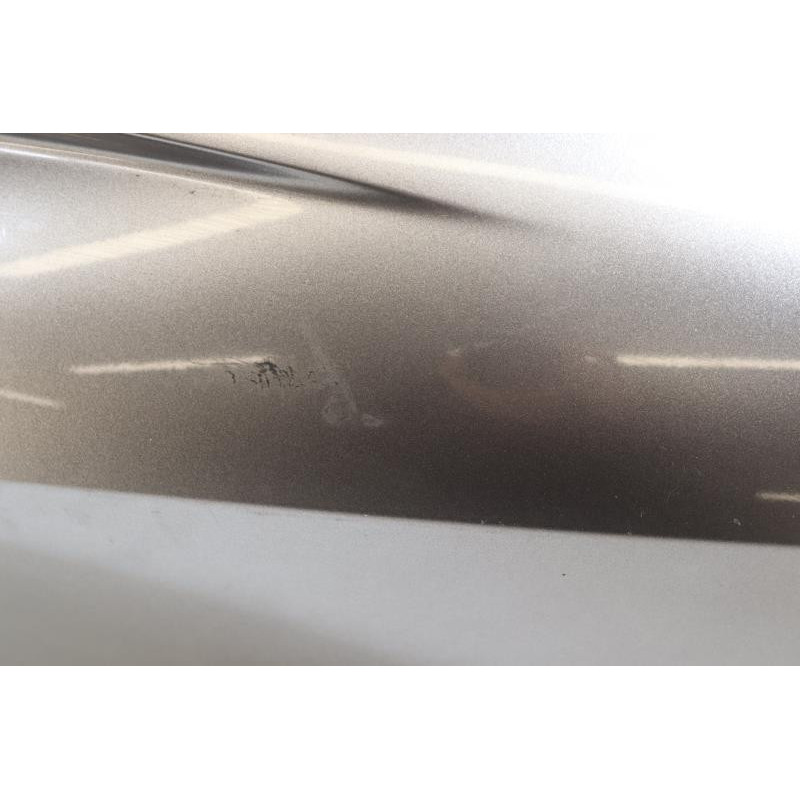 Coque arrière droite HONDA PCX 125 2010 à 2013
