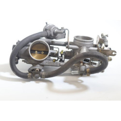 Rampe d'injection DUCATI MONSTER 620 2002 à 2006