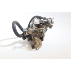 Rampe d'injection DUCATI MONSTER 620 2002 à 2006