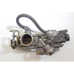 Rampe d'injection DUCATI MONSTER 620 2002 à 2006