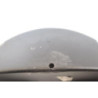 Coffre PEUGEOT LUDIX 50 2005 à 2011