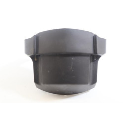 Coffre PEUGEOT LUDIX 50 2005 à 2011