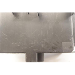 Support de batterie PEUGEOT LUDIX 50 2005 à 2011