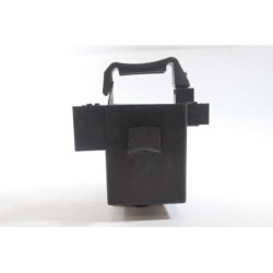 Support de batterie PEUGEOT LUDIX 50 2005 à 2011