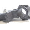 Cocotte droite PEUGEOT LUDIX 50 2005 à 2011