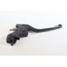 Cocotte droite PEUGEOT LUDIX 50 2005 à 2011