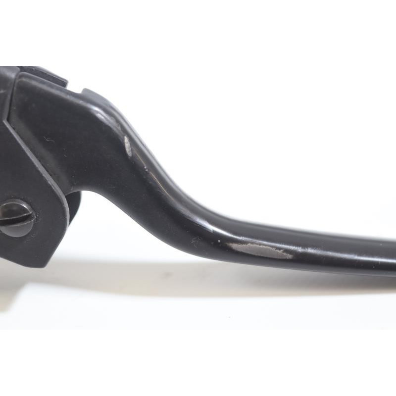 Cocotte droite PEUGEOT LUDIX 50 2005 à 2011