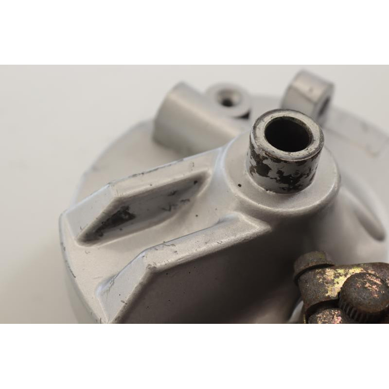 Tambour avant PEUGEOT LUDIX 50 2005 à 2011