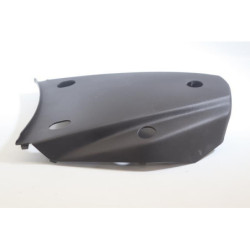 Séparation de coque arrière SYM XPRO 125 2013 à 2016